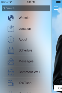 How to install Lotsgroup lastet apk for bluestacks