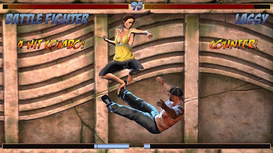 How to mod Kill Skill For Blood 1.3 apk for laptop