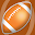 KVUE Texas Tailgaters Download on Windows