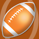 KVUE Texas Tailgaters