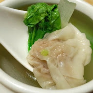 天仁茗茶 喫茶趣