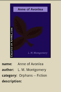 How to mod Anne of Avonlea patch 1.0 apk for laptop