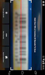 Lastest iBidSmart Mobile Check-In APK for Android
