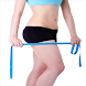 Weight Loss Tips