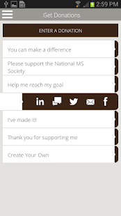Download MuckFest MS APK for Android