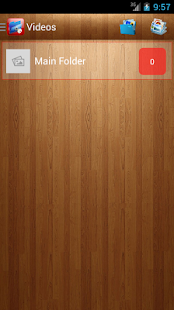 How to get Lock Gallery Lite 1.0 unlimited apk for laptop