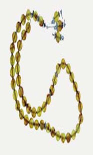 Lastest Zikr APK