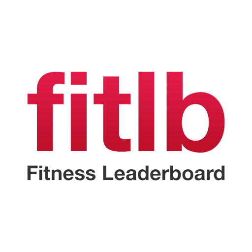 fitlb 健康 App LOGO-APP開箱王