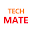 Techmate Download on Windows