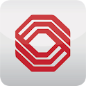 Bank of Texas Mobile logo