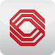 Bank of Texas Mobile