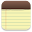 Notas e Metas Download on Windows