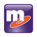MetroMUSIC icon