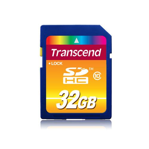Recover Data from SD card