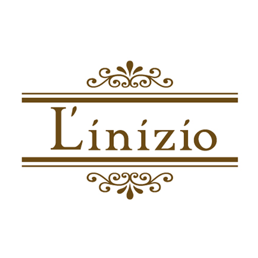 L'inizio APP. LOGO-APP點子