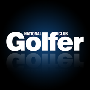 National Club Golfer 1.0.2