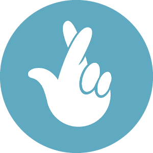 Euromillion +.apk 2.1