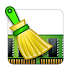 Clean RAM Memory1.5.72