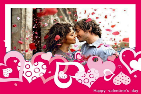 Free Love Photo Frames Screenshots 6