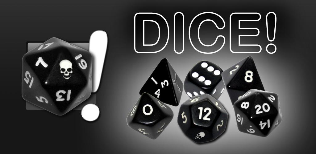 Dice and roll speed up. D7 dice. Дайс д6. Dice 1. Дайс 1к8 изображение.