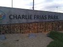 Charlie Frias Park