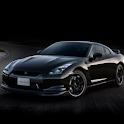 Car Wallpapers logo