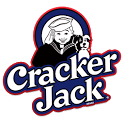 Cracker Jack icon