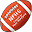 Football Officials Coverage Download on Windows