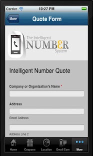 How to mod The Intelligent Number System patch 1.399 apk for laptop
