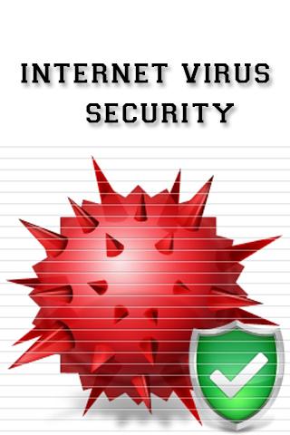 Internet Virus Security
