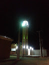 Old Mosque of Rowaidah