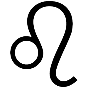 Daily Horoscope Leo.apk 1.05