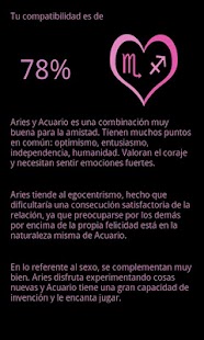 How to mod Horóscopo del amor 1.5 apk for bluestacks