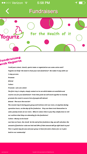 免費下載購物APP|Yogurtz app開箱文|APP開箱王