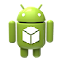 All apps permissions settings1.1