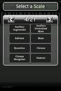 How to install JCi Piano Chords LITE 2.1 apk for laptop