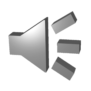 Volume Manager 2.4