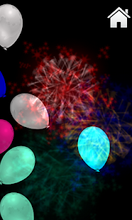 How to mod Baby Balloon Popper patch 1.0 apk for pc