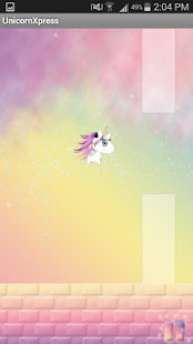 Download Unicorn Xpress APK