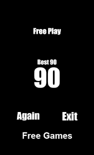 Piano Tiles - screenshot thumbnail