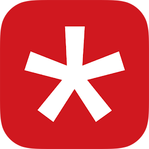 ASA Planner 1.5