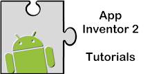 App Inventor 2 Tutorials APK