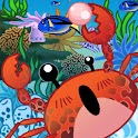 Tap a Shell