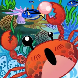 Tap a Shell.apk 1.0.7