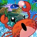 Tap a Shell
