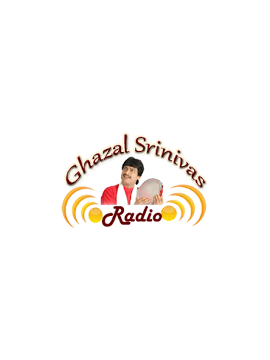 Ghazal Srinivas Radio