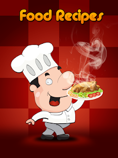 Download Greek Food Recipes APK for Android
