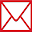 Code Memo Lite Download on Windows