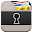 Private Gallery - Sectos Download on Windows