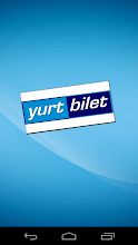 Yurt Bilet APK Download for Android